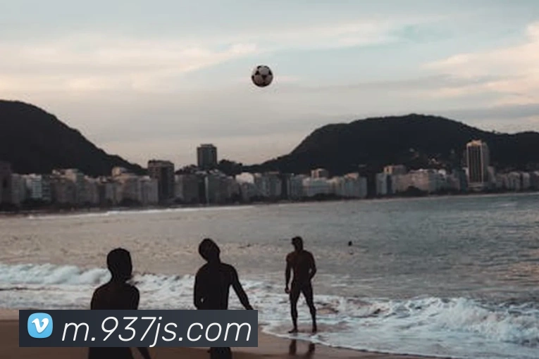 App 示例图